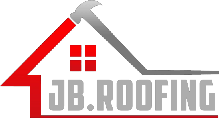 JB. Roofing | Expert Roofers Halesowen | Free Quotes