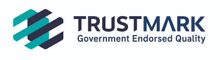 Trustmark